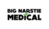 Big Narstie Medical