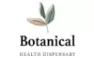 Botanical Health Dispensary Ltd