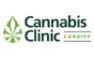 Canna Clinic Ltd