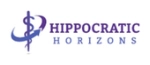 Hippocratic Horizons Ltd