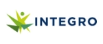 Integro Medical Clinics Ltd