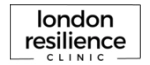 Resilience Medicine Clinic Ltd