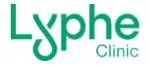 Lyphe Clinic Ltd.