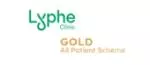 Lyphe Clinic Ltd.