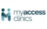 MMJ Clinic Group Ltd