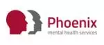 Phoenix Mental Health Services LLP
