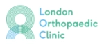 The London Orthopaedic Clinic UK Ltd