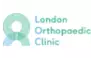 The London Orthopaedic Clinic UK Ltd