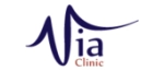 Via Clinic Ltd