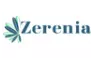 Zerenia Clinics Ltd