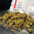 Patient Image of Noidecs T23 Gorilla Glue #4 Medical Cannabis