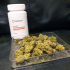 Patient Image of Hexacan® HEXA01 T22 Mango Medical Cannabis