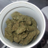 Patient Image of Adven® Cura-9 T21 Glory Sum Cookies Medical Cannabis