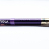 Patient Image of Viola B1 T400:C20 Bucketz Disposable Vape Pen Medical Cannabis