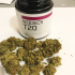Patient Image of Noidecs T20 Murray Sherbet Medical Cannabis