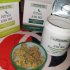 Patient Image of Althea T25 Powdered Donuts Medical Cannabis