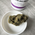 Patient Image of Aurora® Pedanios T29 Sourdough Medical Cannabis
