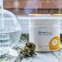 Patient Image of Adven® Cura-13 T22 Gelato OG Medical Cannabis