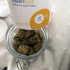 Patient Image of Adven® Cura-13 T22 Gelato OG Medical Cannabis