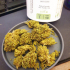 Patient Image of Adven® EMC-1 C13 Riga Medical Cannabis