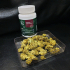 Patient Image of Green Organic Dutchman™ Organic T23 Maple Kush Medical Cannabis