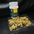 Patient Image of Green Organic Dutchman™ Organic T24 Gold Butter MAC Medical Cannabis