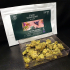 Patient Image of Pure Sunfarms™ T23 Jet Fuel Gelato Medical Cannabis