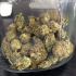 Patient Image of Khiron C14 God Bud Medical Cannabis