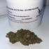 Patient Image of MedCan Isando T16-17 Birthday Cake Medical Cannabis