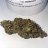 Patient Image of MedCan Isando T16-17 Birthday Cake Medical Cannabis