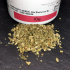 Patient Image of Noidecs T16 L.A. Amnesia Medical Cannabis