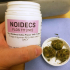 Patient Image of Noidecs T17 Wappa Medical Cannabis