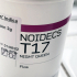 Patient Image of Noidecs T17 Night Queen Medical Cannabis