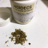 Patient Image of Noidecs T4:C8 CBD Kush Medical Cannabis