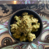 Patient Image of Noidecs T10:C10 Critical Mass CBD Medical Cannabis