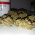 Patient Image of Noidecs T18 Delahaze Medical Cannabis