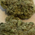 Patient Image of Adven EMT-4 T24 Milky Cake Medical Cannabis