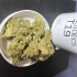 Patient Image of Noidecs T19 Gorilla Glue #4 Medical Cannabis