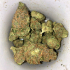 Patient Image of Noidecs T17 Shishkaberry Medical Cannabis
