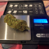 Patient Image of Adven EMT-6 T22 Do-Si-Dos Medical Cannabis