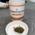 Patient Image of Aurora® Pedanios T20 L.A. Confidential Medical Cannabis