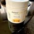 Patient Image of Adven EMB-1 T5:C10 Cannatonic Medical Cannabis