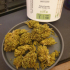 Patient Image of Adven EMC-1 T0:C14 AC/DC Medical Cannabis