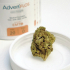 Patient Image of Adven EMT-2 T20 Tripoli Medical Cannabis