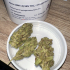 Patient Image of Adven® EMT-4 T18 Milky Cake Medical Cannabis