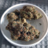 Patient Image of Adven Cura-12 T27 Tally-Mon Medical Cannabis