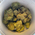 Patient Image of Grow® Pharma T18 Herijuana Medical Cannabis