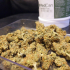 Patient Image of MedCan Isando T20 Birthday Cake Medical Cannabis