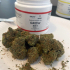 Patient Image of Grow® Pharma T22 Hellfire OG Medical Cannabis