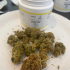 Patient Image of Grow® Pharma T22 L.A. S.A.G.E. Medical Cannabis